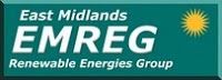 East Midlands Renewable Energies Group 605861 Image 0